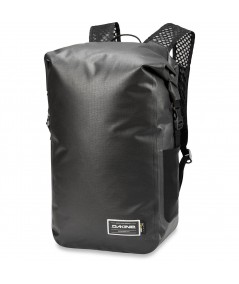 dakine cyclone dry pack
