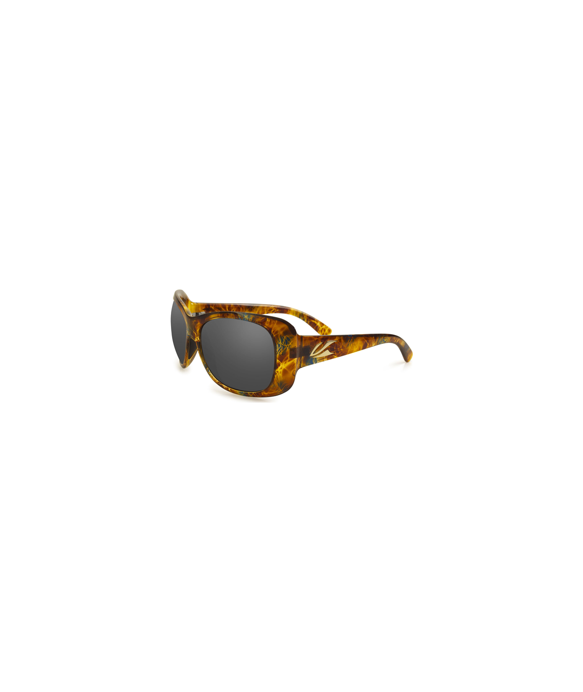 kaenon eden sunglasses