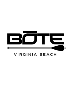 Bote