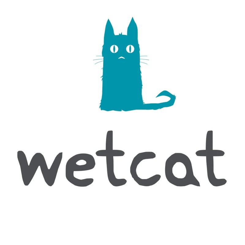 WETCAT