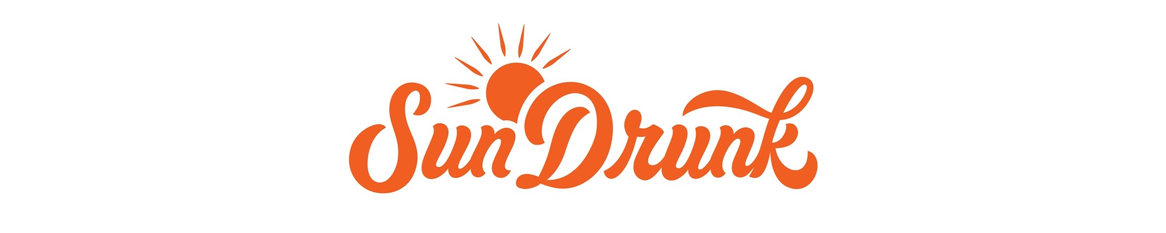 SUN DRUNK 