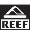 REEF