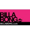 Billabong Juniors/Girls