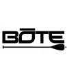Bote