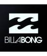 Billabong