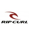 Rip Curl